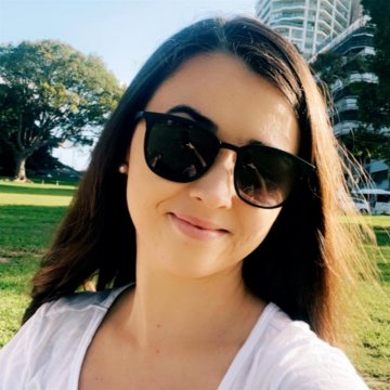 HappyIsabel  from Auckland,New Zealand