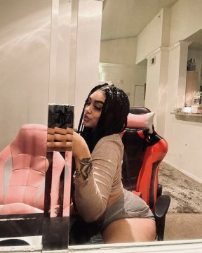 HardSex from Wellington,New Zealand