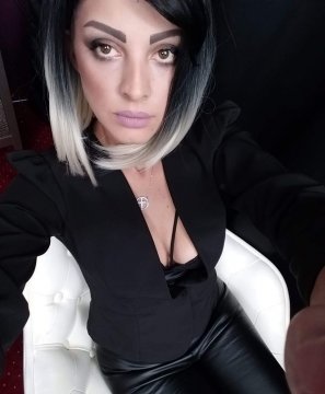 HighlySexual from Auckland,New Zealand