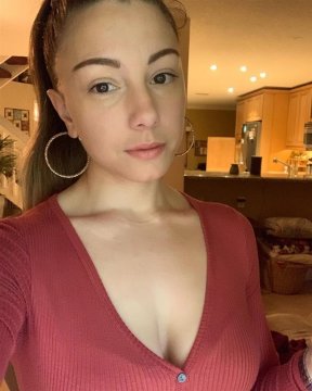 HornyHeather from Otago,New Zealand