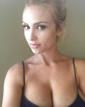 KiwiRebel from Taranaki,New Zealand