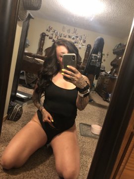 SophiaDry from Auckland,New Zealand