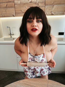 charAlot from Auckland,New Zealand