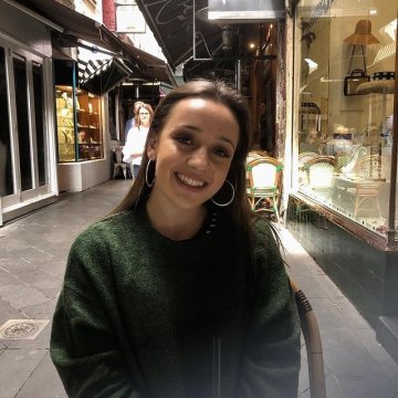 helena91 from Hawke's Bay,New Zealand