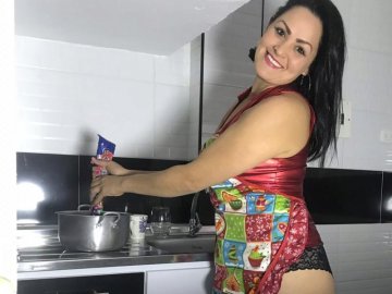 hornyfucking from Auckland,New Zealand