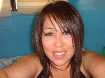 luvinMaya from Waikato,New Zealand