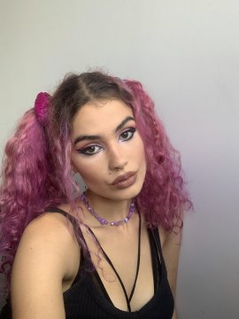 mina93 from Waikato,New Zealand