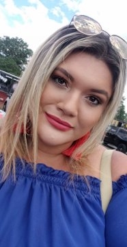 slapdiscreamyAss from Manawatu-Wanganui,New Zealand