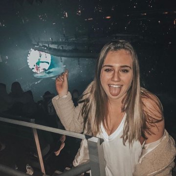 stephany93 from Auckland,New Zealand