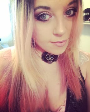tina64 from Auckland,New Zealand